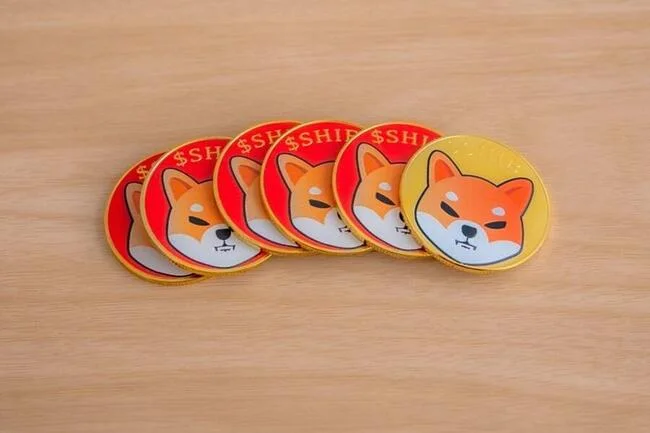 Shiba Inu Lead Developer Shytoshi Kusama May Finally Reveal Their Identity, Pens A Cryptic Post