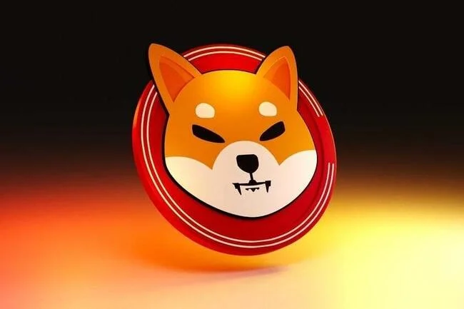 Shiba Inu Lead Developer Shytoshi Kusama Opens Up On Revealing True Identity — Here's What Was Said