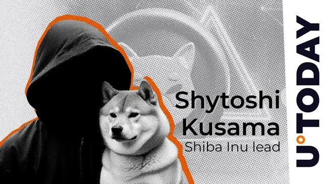 Shiba Inu Lead Issues Urgent Message to SHIB Holders