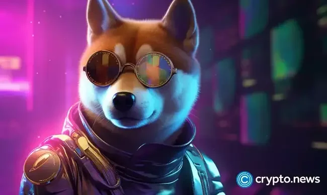 Shiba Inu, Pepe, and Dogwifhat soar amid expectations of a ‘meme coin supercycle’