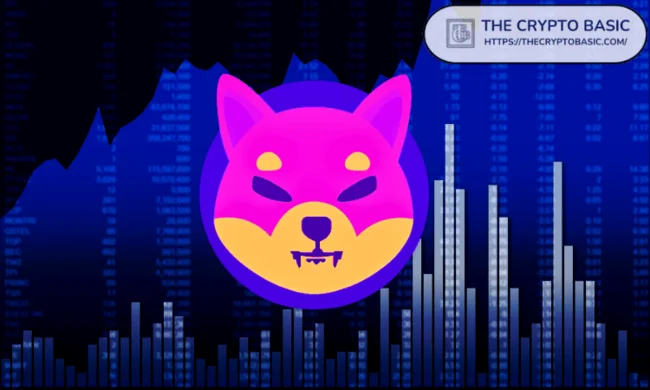 Shiba Inu Price Analysis: Can SHIB Bulls Flip this $17M Resistance?