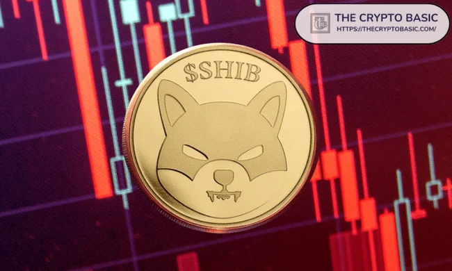 Shiba Inu Price Analysis: SHIB Faces $100M Sell-Off As Bulls to Defend $0.000015 Support