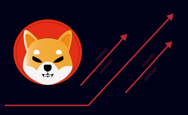 Shiba Inu Price Movements: Here’s How Many Holders Are Now In Profit/Loss After That Sharp Drop