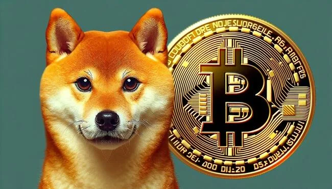 Shiba Inu (SHIB) & Bitcoin (BTC) Price Prediction For Mid-October 2024