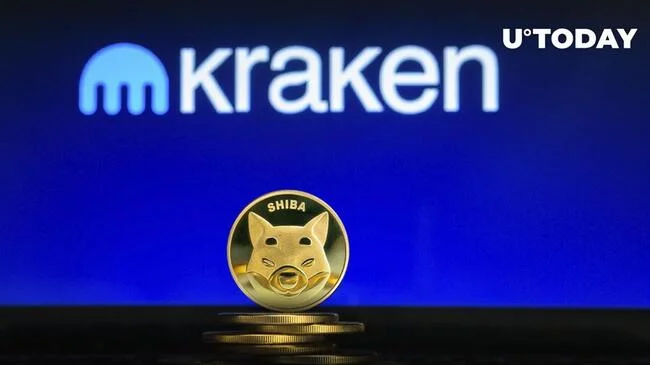 Shiba Inu (SHIB) Can Now Be Used as Collateral on Major US Exchange