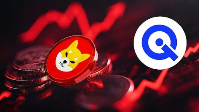 Shiba Inu (SHIB) Inflows To Exchanges Raise Bearish Concerns As Crypto Whales Move To Another Ethereum-Based Token