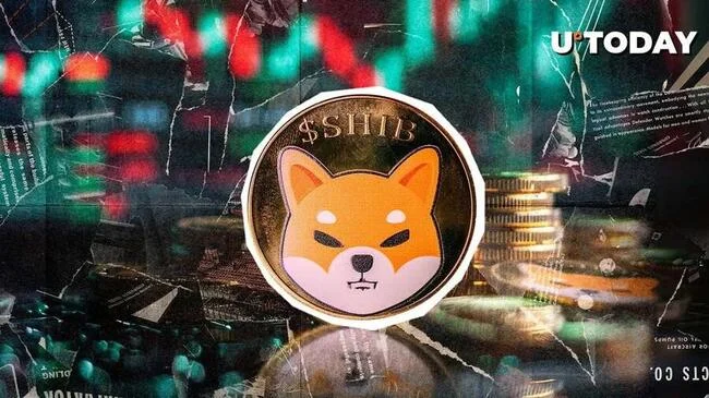 Shiba Inu (SHIB) Skyrockets 7429% in Whale Netflows, Bullish?