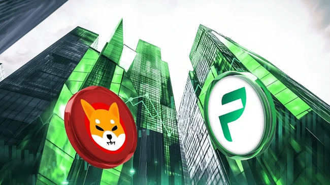 Shiba Inu Trader’s Stubborn Prediction: PCHAIN Will Outrun Dogecoin by January 2025