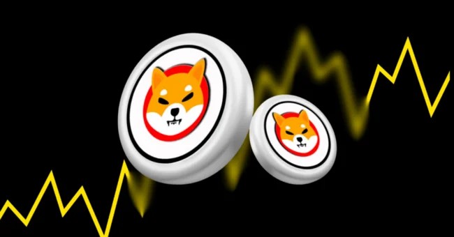 Shiba Inu’s Open Interest Spikes 13%, Analyst Foresees 500% Rally