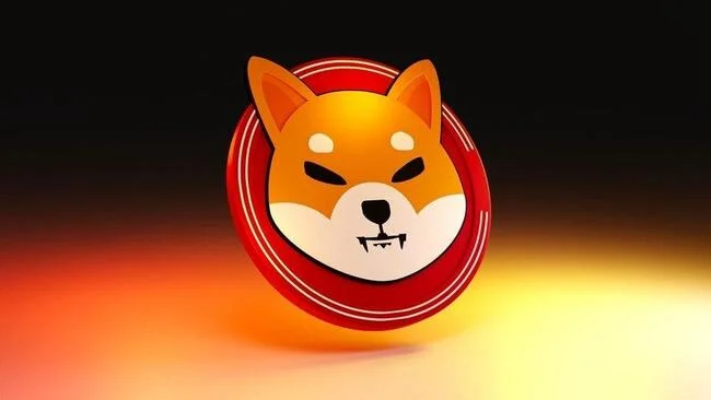 Shiba Inu's Shytoshi Kusama Calls This Nation 'Crypto Capital' After It Makes Digital Asset Transactions Tax Free