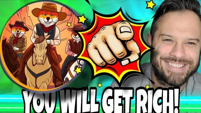 Shiba Shootout Continues to Trend – Is This the Next Big Meme Coin?