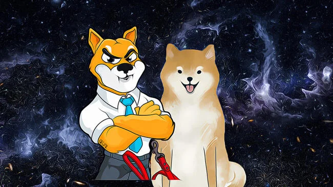 Shytoshi Kusama Announces Launch of TREAT Token to Strengthen Shiba Inu Ecosystem