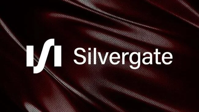 Silvergate executive says ‘sudden regulatory shift’ led to bank’s shutdown in bankruptcy filing