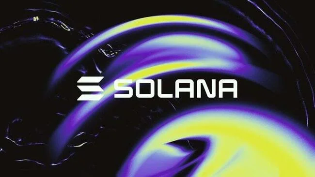 Solana-based MEV protocol Jito experiences downtime, temporarily driving transaction fees up