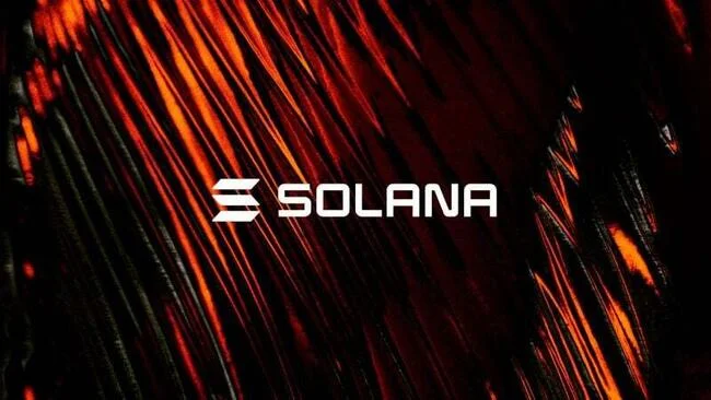 Solana fees plunge to six-month low amid declining Pump.fun popularity