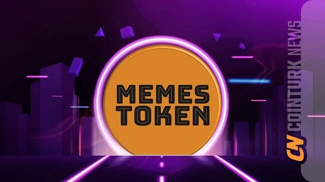 Solana Network Drives Major Shift in Meme Coin Market