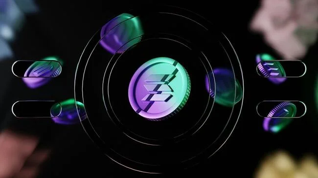 Solana Outpaces Ethereum as Bitcoin Rebounds - Here's Why