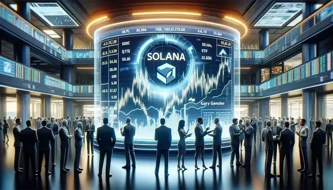 Solana Price Eyes $180 by October End: 5 Catalysts to Watch for SOL