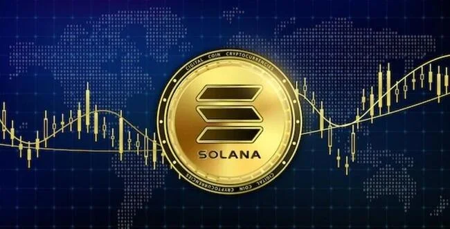 Solana Price Forecast: SOL gears up to test $172 resistance