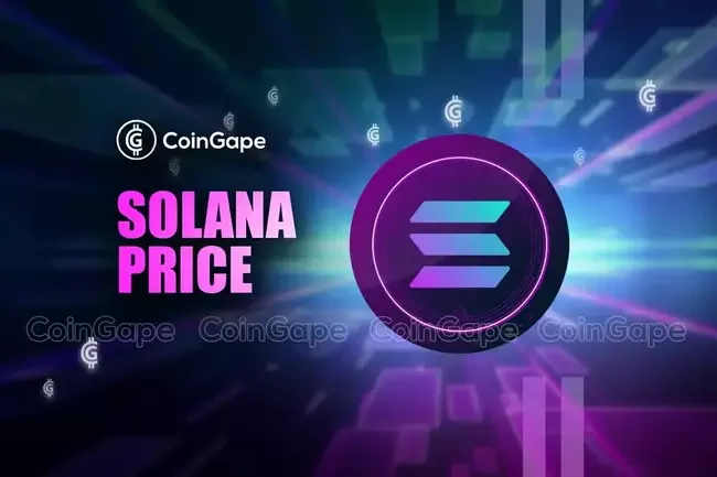 Solana Price Holds Above $180 Despite Recent Volatility and SEC Legal Updates