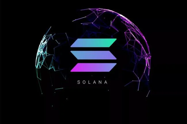 Solana Targets $190 as SOL Looks to Fend off Recent Downturn