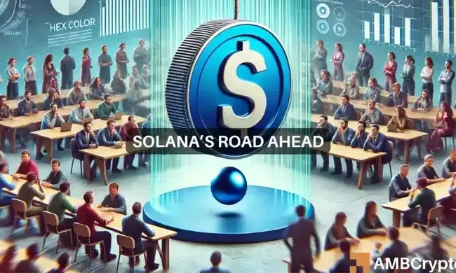 Solana to $142? Here’s why traders should look at last 3 market cycles!