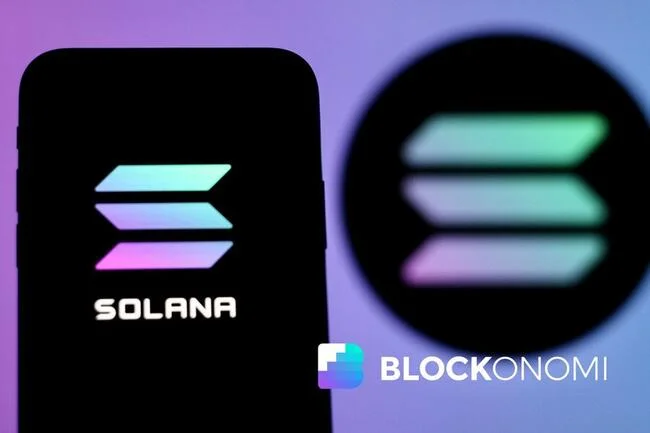Solana’s (SOL) Price Surge: Why Analysts Are Eyeing $300