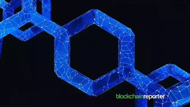 Sony’s Soneium Joins Chainlink SCALE: Data Feeds and CCIP Now Live