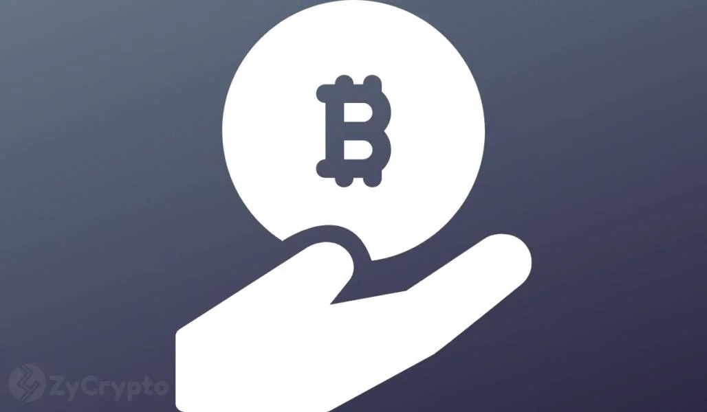 South Korea Elects Pro-Crypto President Lee Jae-Myung with a Wide Margin
