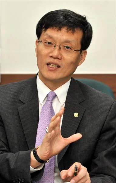 South Korea’s central bank won’t oppose stablecoin: Report
