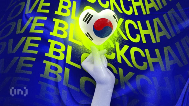 South Korea’s Financial Regulator Flags 600,000 Potential KYC Violations on Upbit