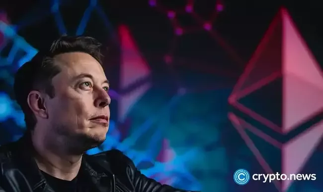 SpaceX crypto copycats skyrockets 5824% after Starship test launch