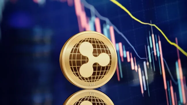 Speculators Track XRP Price After Recent Developments in Ripple’s SEC Lawsuit