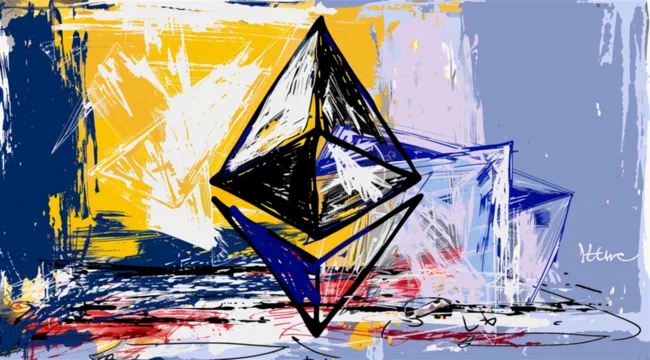 Spot ETH ETFs Get Final Approval to Launch