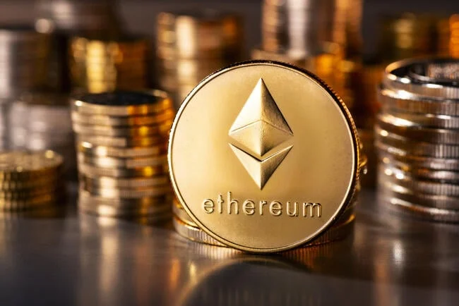 Spot Ethereum ETFs: Cboe Announces Official Launch Date For These 5 Funds