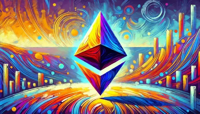 Spot Ethereum ETFs continue their outflow streak with $5.7M