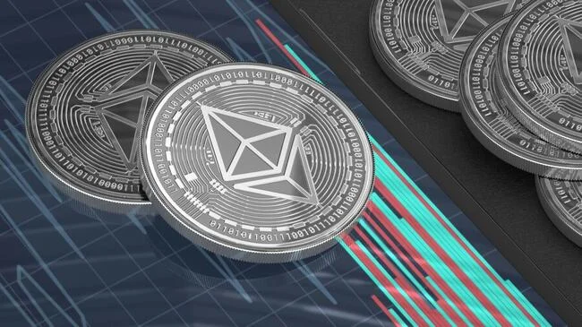 Spot Ethereum ETFs Day 2 Volume Surpasses Experts’ Expectations