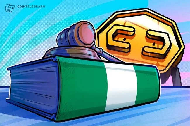 Stakeholders urge Nigeria to adopt compliance-focused crypto regulation