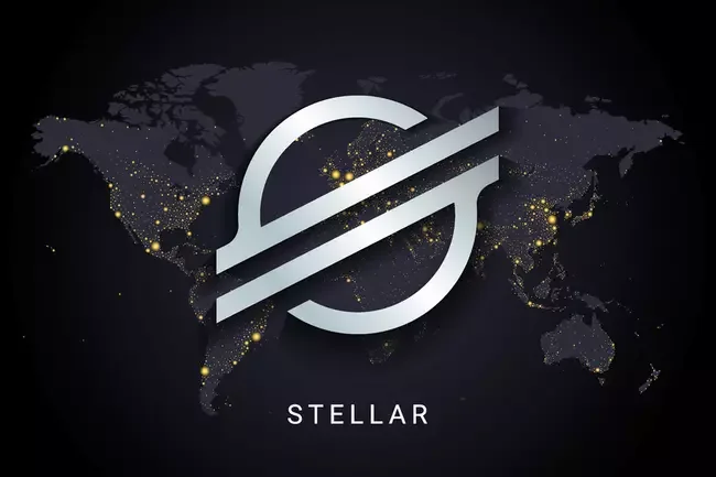 Stellar (XLM) Breakout Could Lead to Over 600% Rally Potential