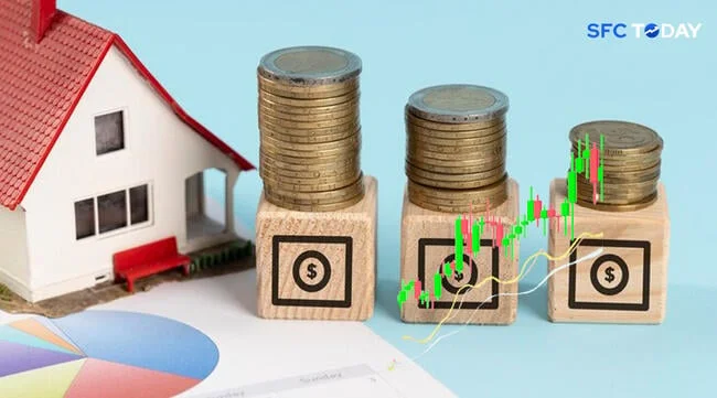 Stock Market vs Real Estate Investing