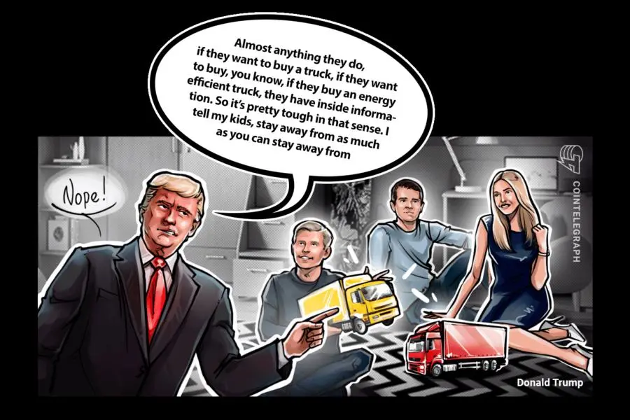 Strategy sells $216M Bitcoin, Bollinger bullish on BTC: Hodler's Digest, June 29-July 6, 2026