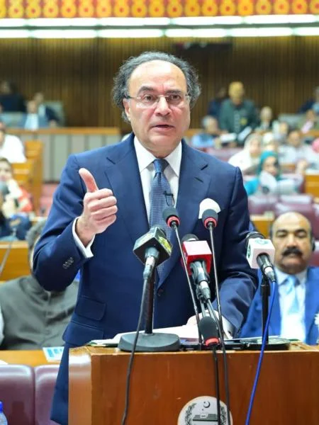 Strategy’s Michael Saylor to help Pakistan with crypto pivot
