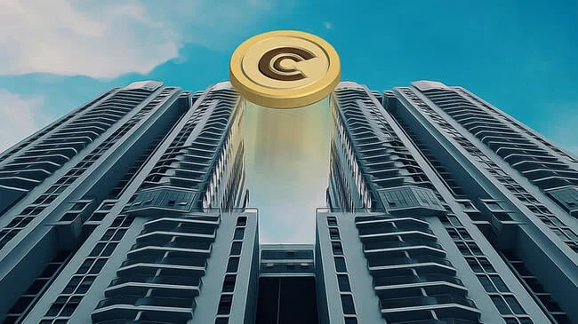 SUI Network Attracts Strong Demand as Coin Prices Surge