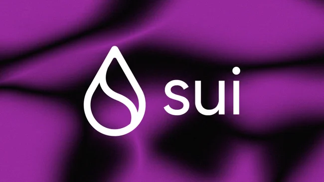 Sui Network faces ‘major outage’ as validators go down