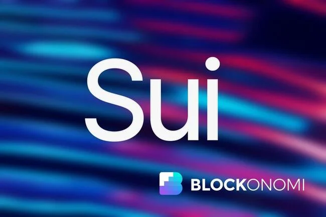 Sui Network to Integrate Native USDC and Cross-Chain Transfer Protocol