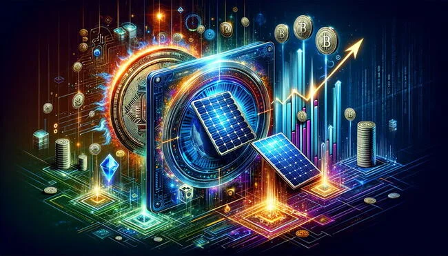 SunPump Hits $11 Million: TRON Blockchain’s Game-Changer