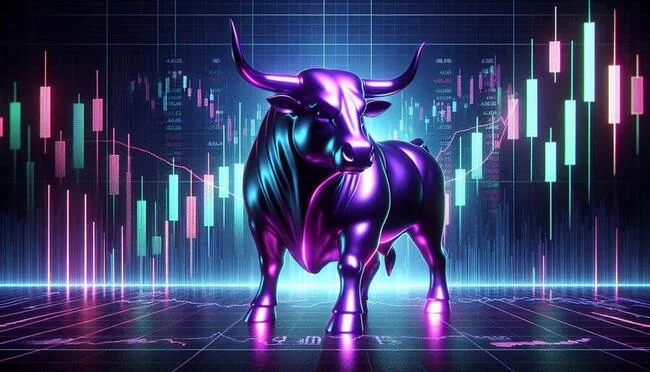 Surprise Crypto Picks That Could Dominate the 2024 Bull Market