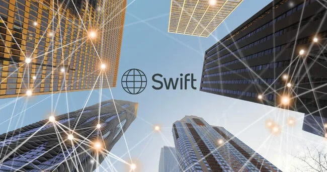 SWIFT’s New Digital Asset Plans: Bridging Old and New Finance