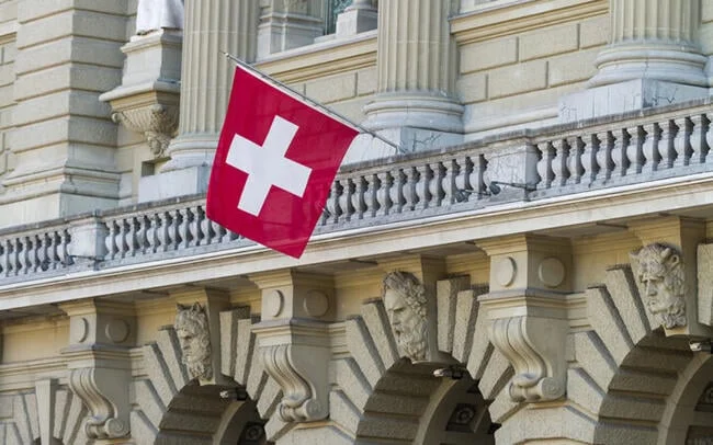 Swiss-based Taurus and Aktionariat Partner for Tokenization Push