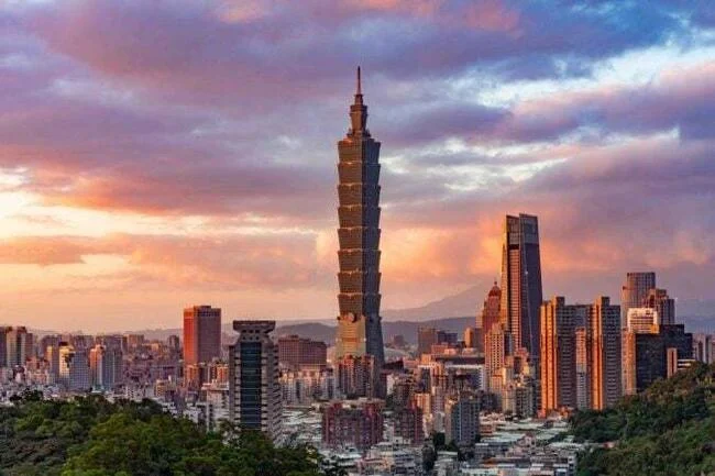 Taiwan’s FSC to heighten scrutiny of crypto listings on exchanges in upcoming January rules, official says